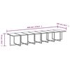 Product Thumbnail Image 14 of 14