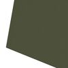 Product Thumbnail Image 10 of 13