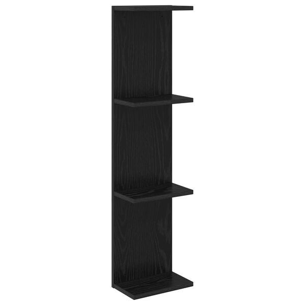 Showing Product Image 1 of 8