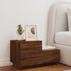 Product Thumbnail Image 3 of 15