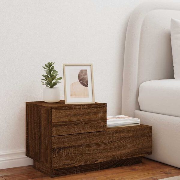 Showing Product Image 3 of 15