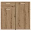 Product Thumbnail Image 5 of 12
