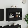 Product Thumbnail Image 4 of 19