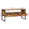 Product Thumbnail Image 13 of 14