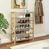 Product Thumbnail Image 3 of 8