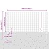 Product Thumbnail Image 12 of 14