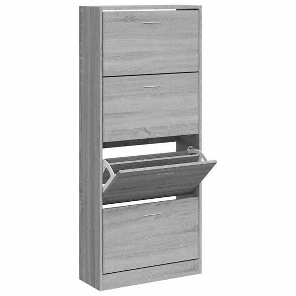 Showing Product Image 3 of 11