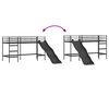 Product Thumbnail Image 10 of 12