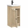 Product Thumbnail Image 4 of 11