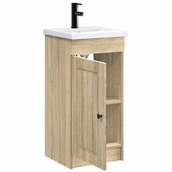 Showing Product Image 4 of 11