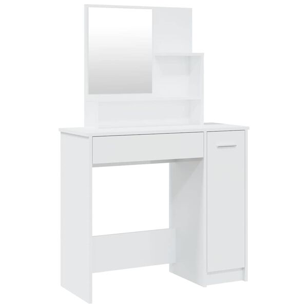Showing Product Image 1 of 11