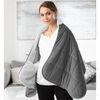 Product Thumbnail Image 4 of 6