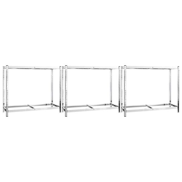 Showing Product Image 1 of 10