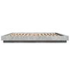 Product Thumbnail Image 6 of 14
