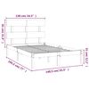 Product Thumbnail Image 6 of 6
