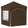Product Thumbnail Image 5 of 20