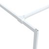 Product Thumbnail Image 6 of 7