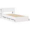 Product Thumbnail Image 3 of 9