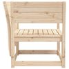 Product Thumbnail Image 5 of 8