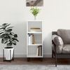 Product Thumbnail Image 2 of 10