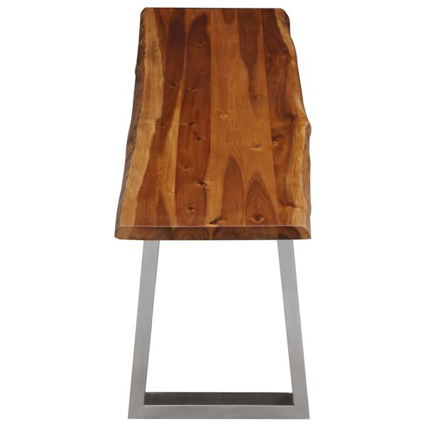 Showing Product Image 4 of 6