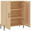 Product Thumbnail Image 6 of 13