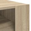 Product Thumbnail Image 8 of 10