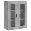 Product Thumbnail Image 5 of 15