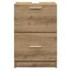 Product Thumbnail Image 6 of 15