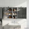 Product Thumbnail Image 4 of 13