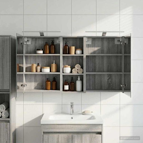 Showing Product Image 4 of 13