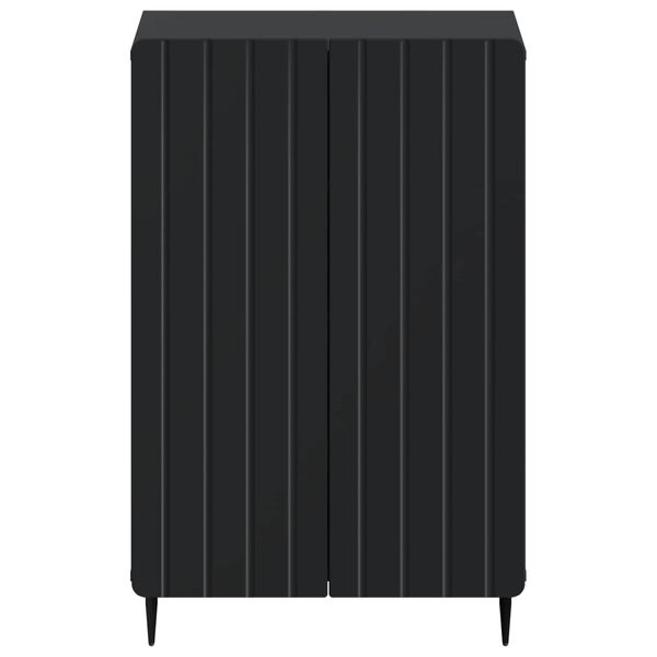 Showing Product Image 3 of 9