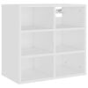 Product Thumbnail Image 6 of 23