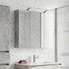 Product Thumbnail Image 4 of 13