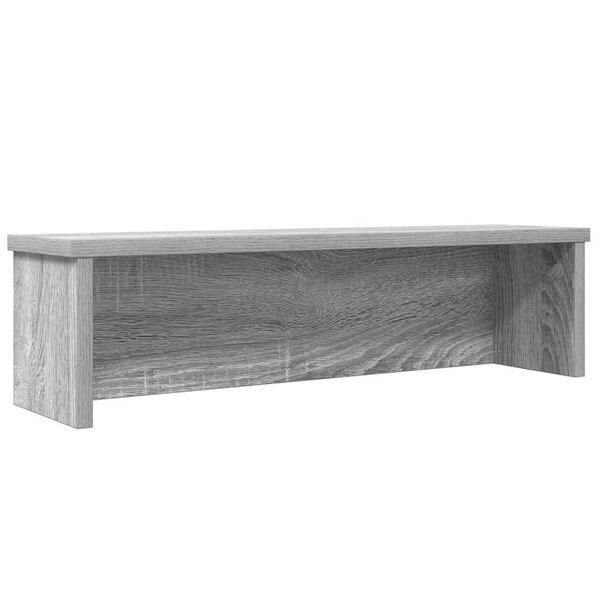 Showing Product Image 1 of 8