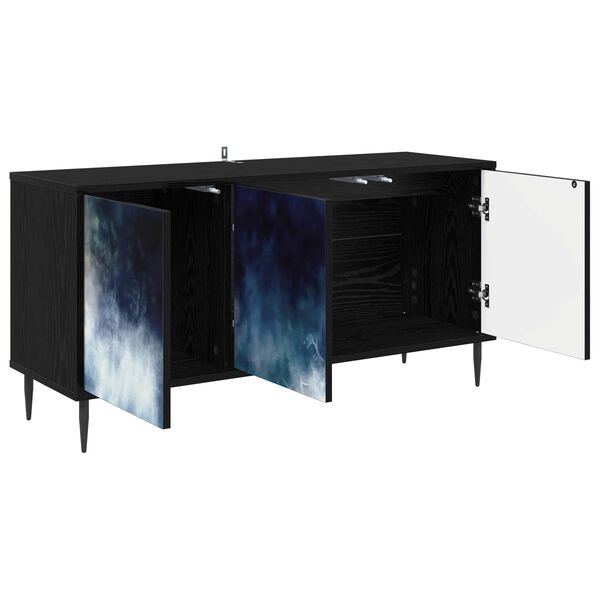 Showing Product Image 3 of 9