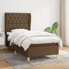 Product Thumbnail Image 2 of 12