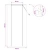 Product Thumbnail Image 8 of 12