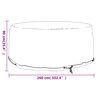 Product Thumbnail Image 7 of 7