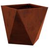 Weathering_steel