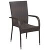 Product Thumbnail Image 3 of 12