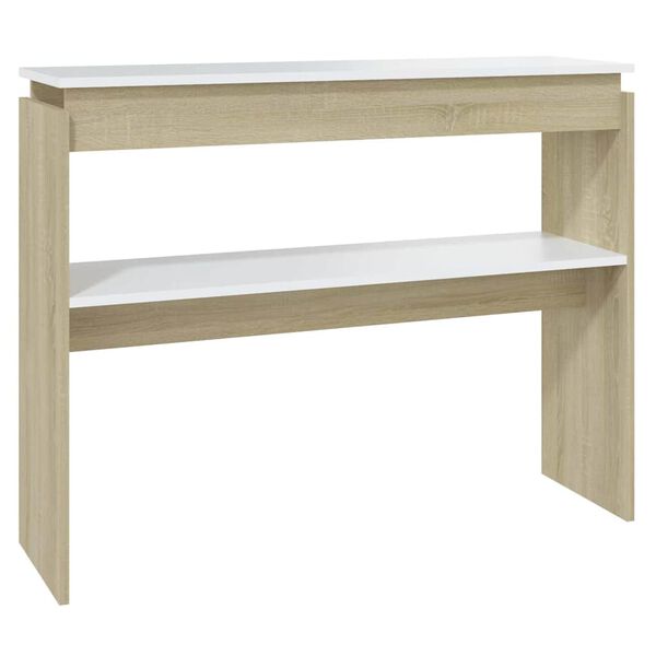 Showing Product Image 1 of 7