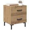 Product Thumbnail Image 3 of 14
