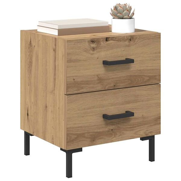 Showing Product Image 3 of 14