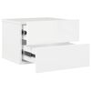 Product Thumbnail Image 10 of 12