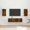 Product Thumbnail Image 2 of 14