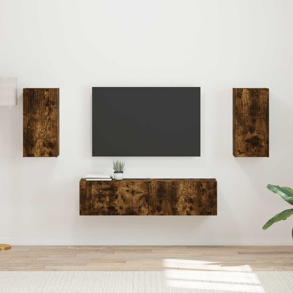 Showing Product Image 2 of 14