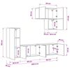 Product Thumbnail Image 12 of 12