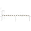Product Thumbnail Image 4 of 6