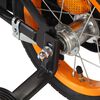Product Thumbnail Image 11 of 11